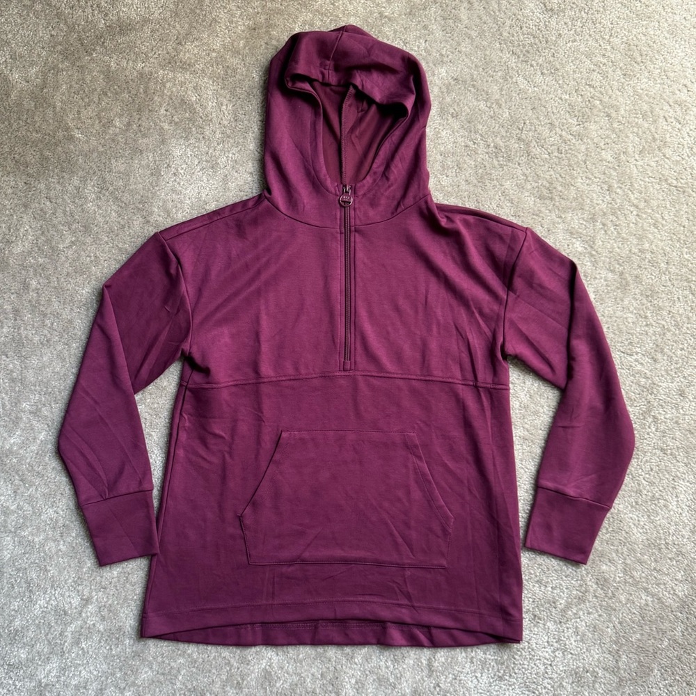 Jones New York Sport Hoodie Size M